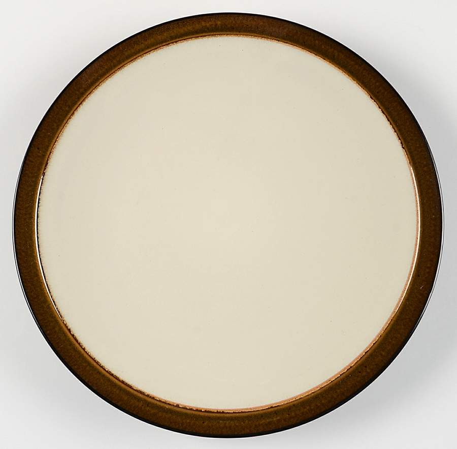Sahara Dinner Plate by Pier 1-1
