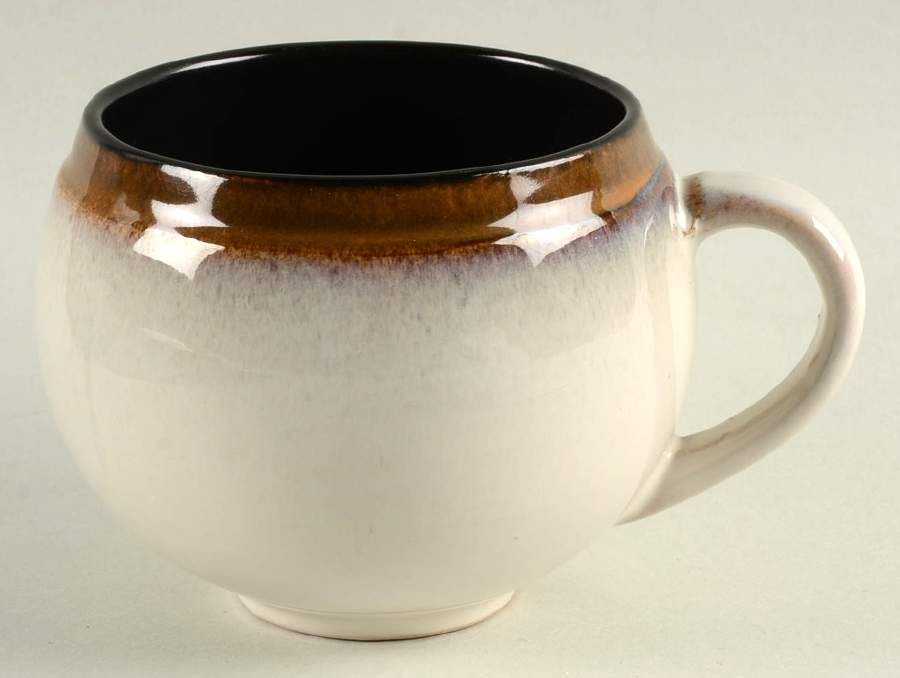 Sahara Mug by Pier 1-1