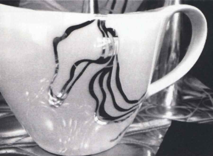 Inspiration Mug by Porcel-1