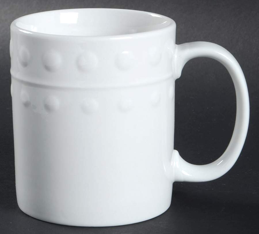 Alexandra Mug by Pfaltzgraff-1