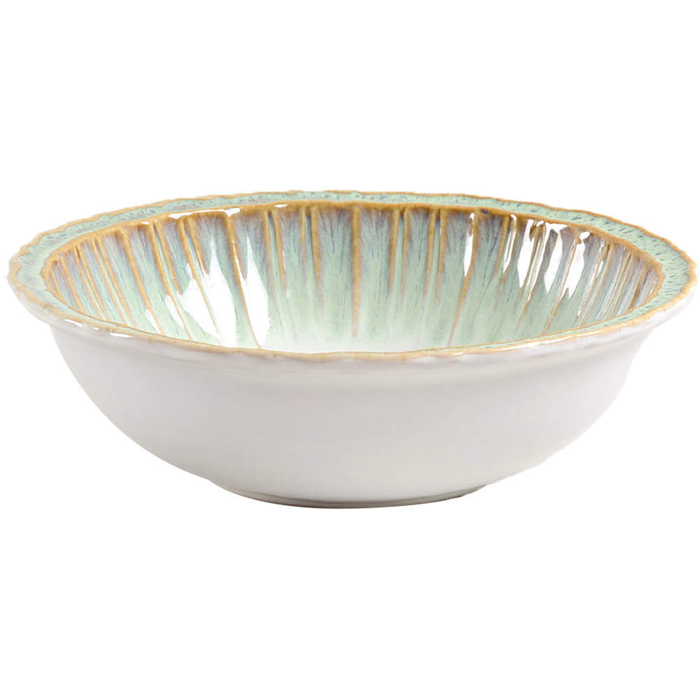 Seaside Soup/Cereal Bowl by Pier 1-1
