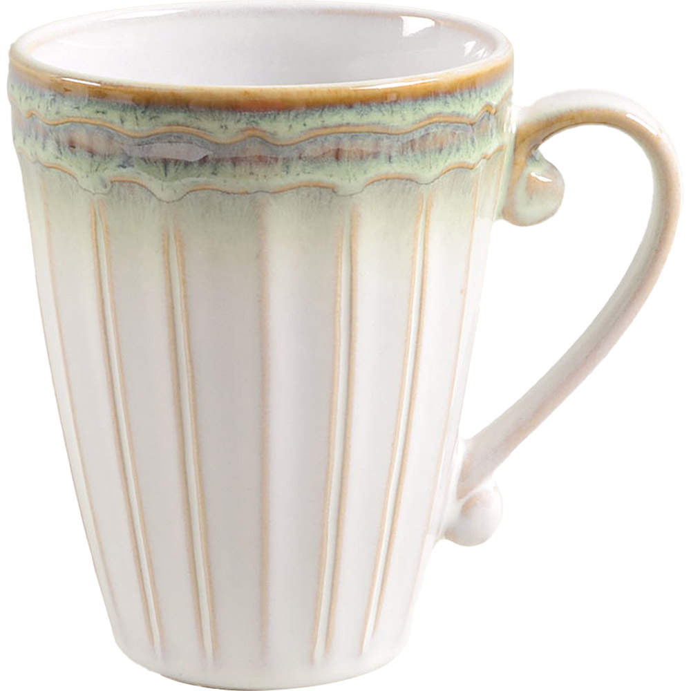 Seaside Mug by Pier 1-1