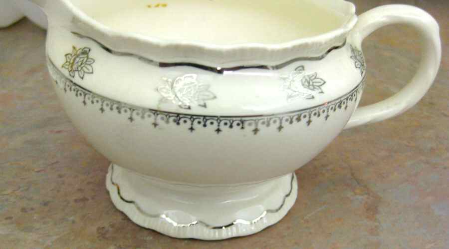 3032 Creamer by Pope Gosser-1