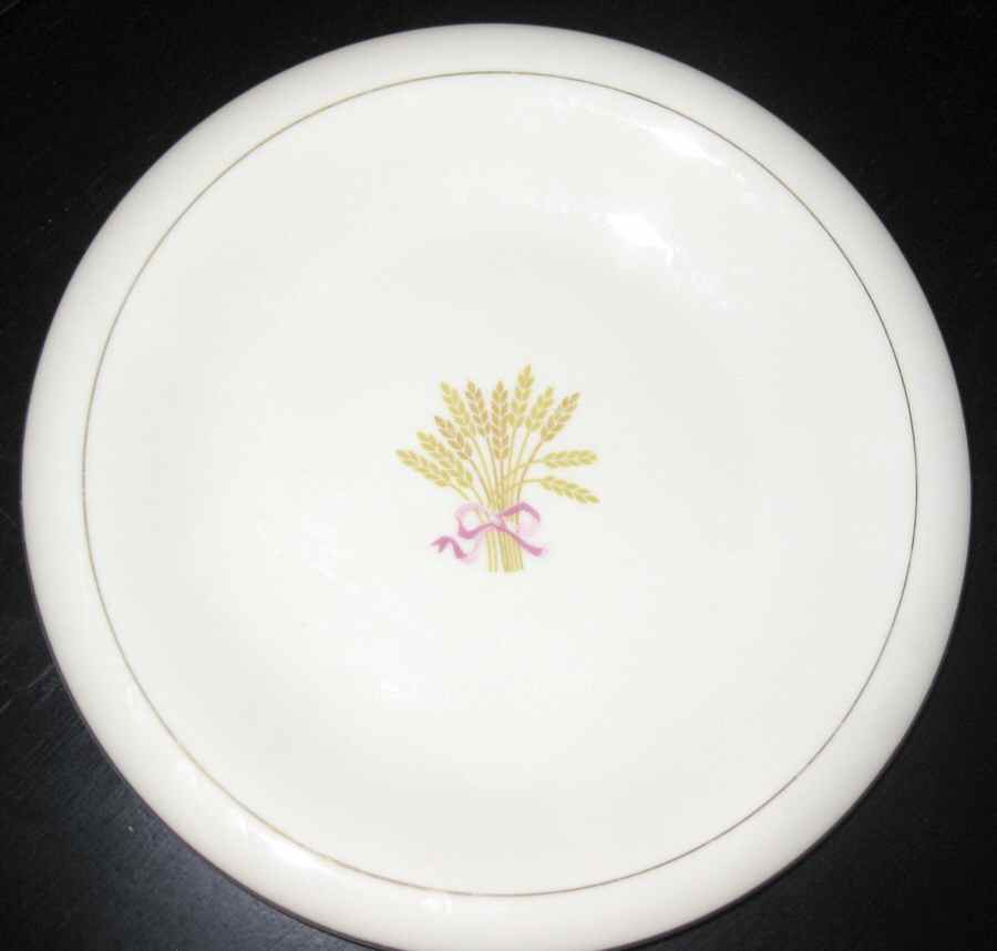 PIR198 Dinner Plate by Pirkenhammer-1