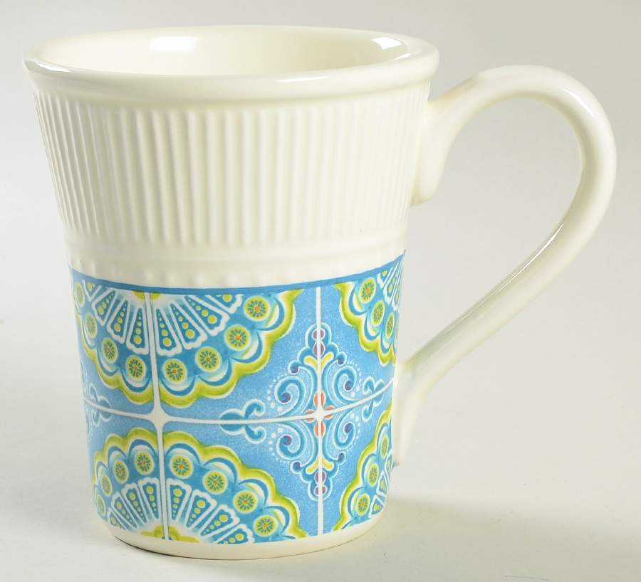 Atlas Mug by Pier 1-1