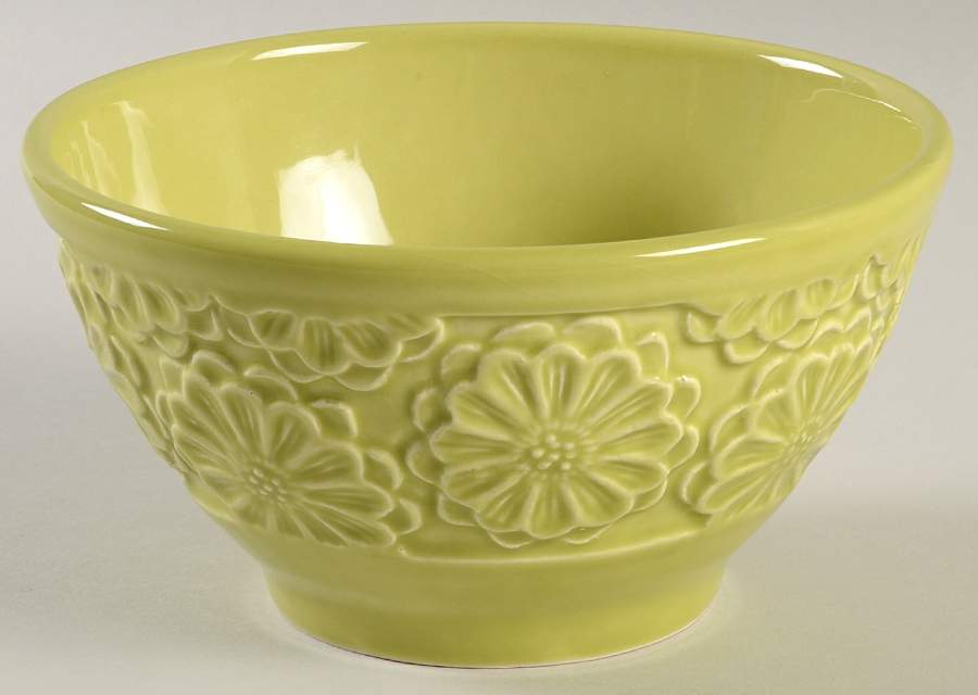 Amadora Soup/Cereal Bowl by Pier 1-1