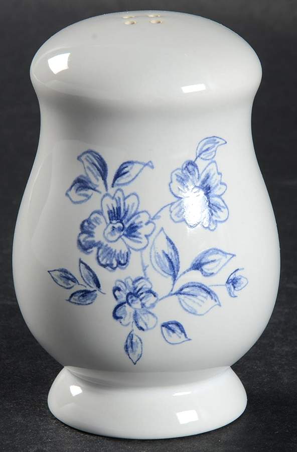 Spring Prelude Pepper Shaker by Paula Deen-1