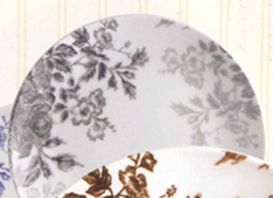 Tatnall Street Slate Salad Plate by Paula Deen-1