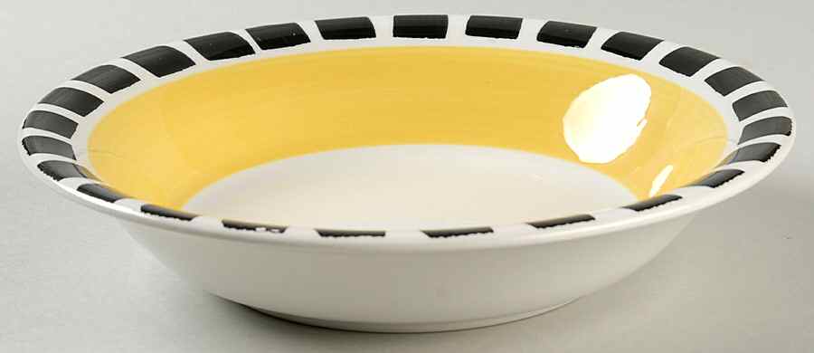 PER138 Coupe Soup Bowl by Pier 1-1