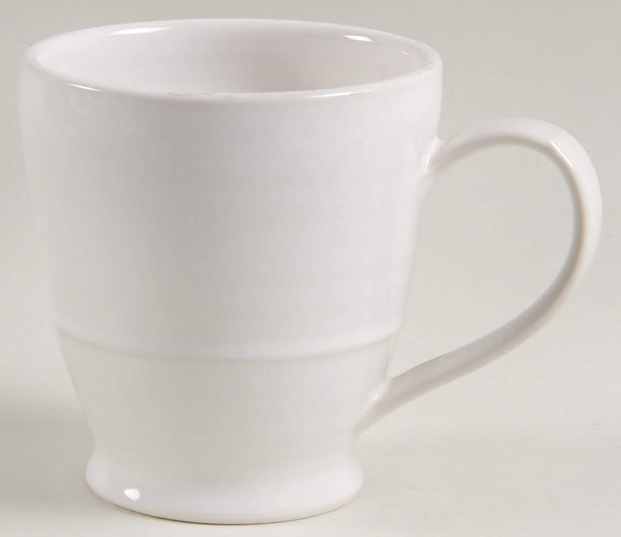 Cavendish Mug by Simon Pearce-1