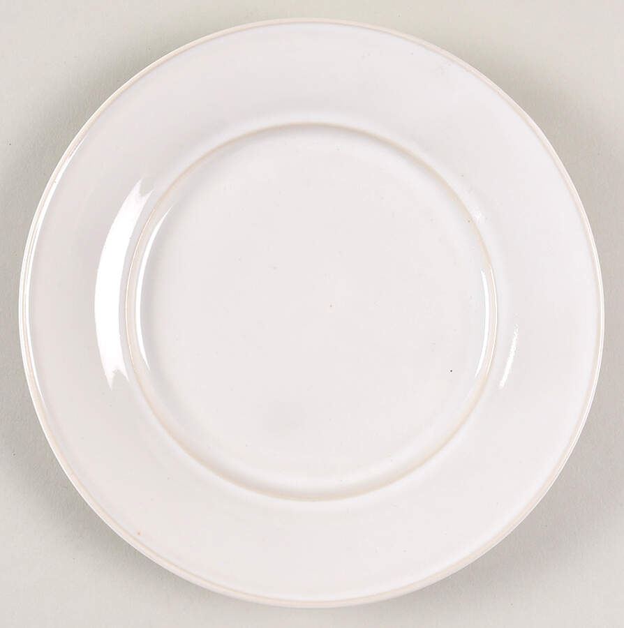 Cavendish Salad Plate by Simon Pearce-1