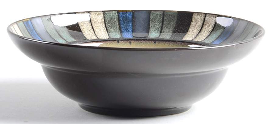 Venice Soup/Cereal Bowl by Pfaltzgraff-1