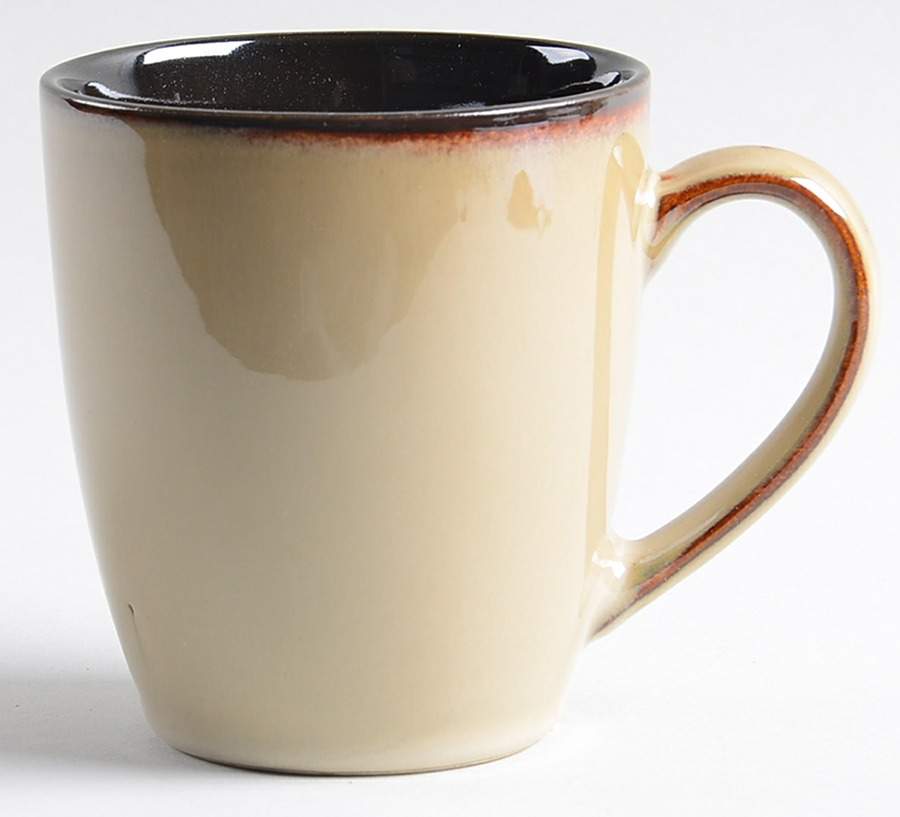 Venice Mug by Pfaltzgraff-1