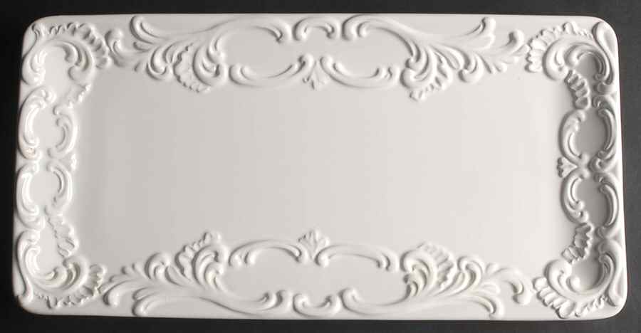 PIZ7 15" Sandwich Tray by Pizzato-1