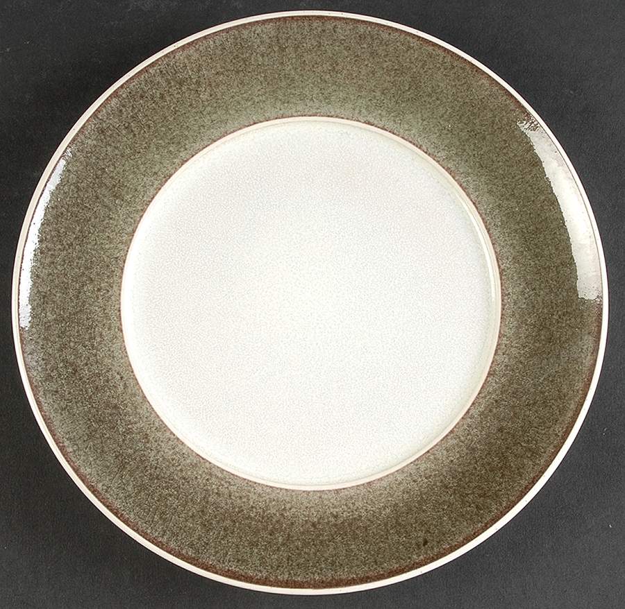 Cordelia Salad Plate by Pier 1-1