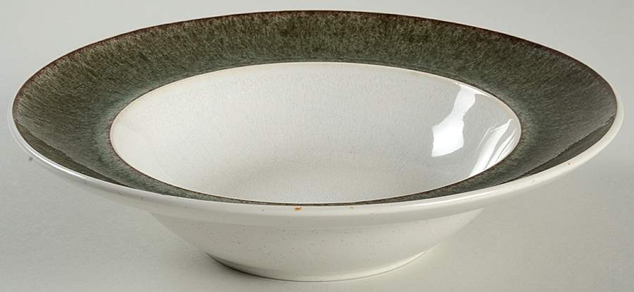Cordelia Soup/Cereal Bowl by Pier 1-1