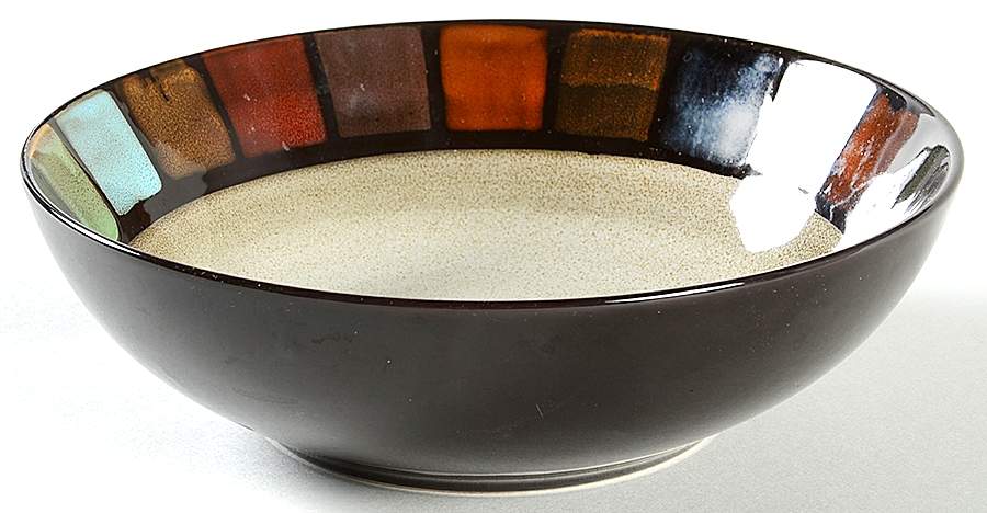 Cameron Soup/Cereal Bowl by Pfaltzgraff-1