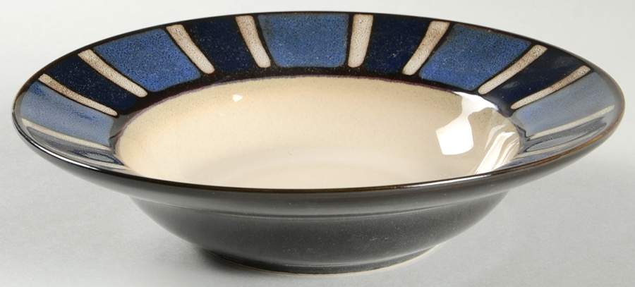 Carson Soup/Cereal Bowl by Pfaltzgraff-1