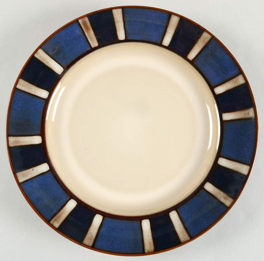Carson Dinner Plate by Pfaltzgraff-1