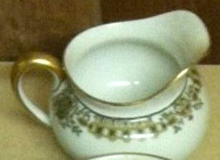 POY7 Creamer by Jean Pouyat-1