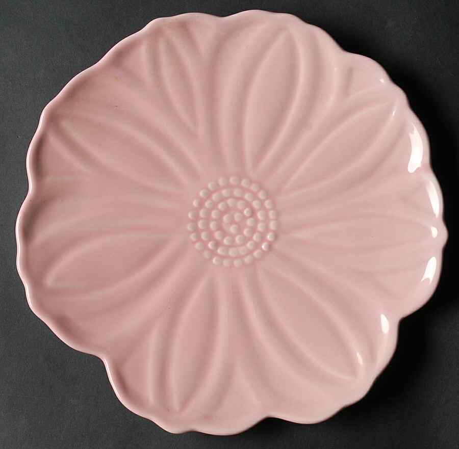 POR115 Salad Plate by Portugal-1