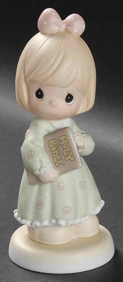 Good Advice Has No Price Star-Good Advice Has No Price - Star Trademark, No Box by Precious Moments-1