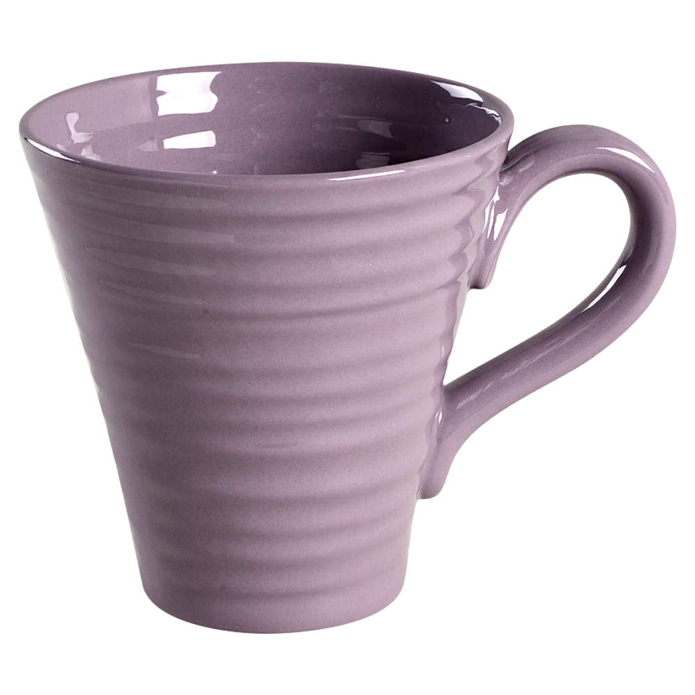 Sophie Conran Mulberry Mug by Portmeirion-1