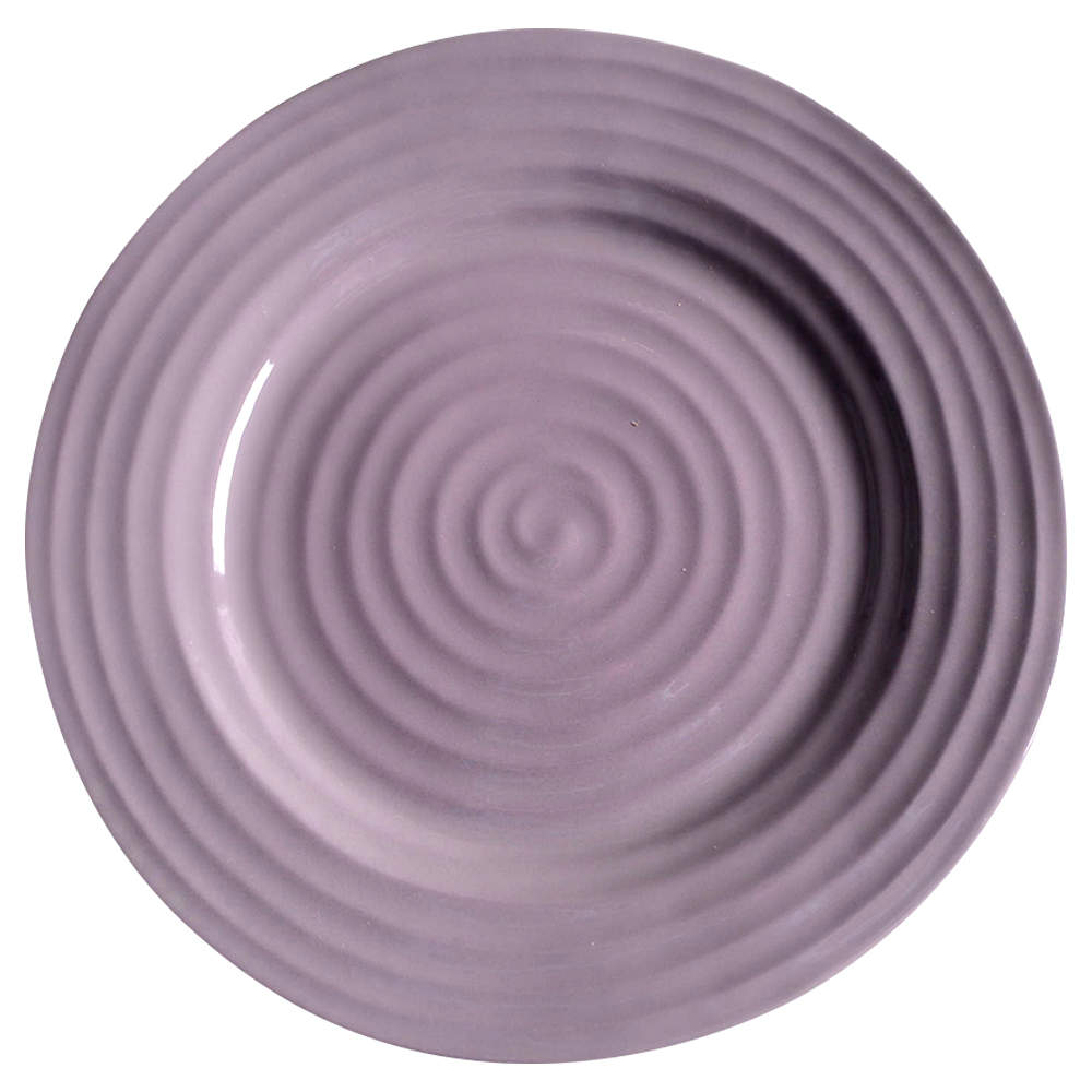 Sophie Conran Mulberry Dinner Plate by Portmeirion-1
