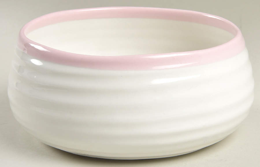 Sophie Conran Carnivale 6" All Purpose Bowl by Portmeirion-1