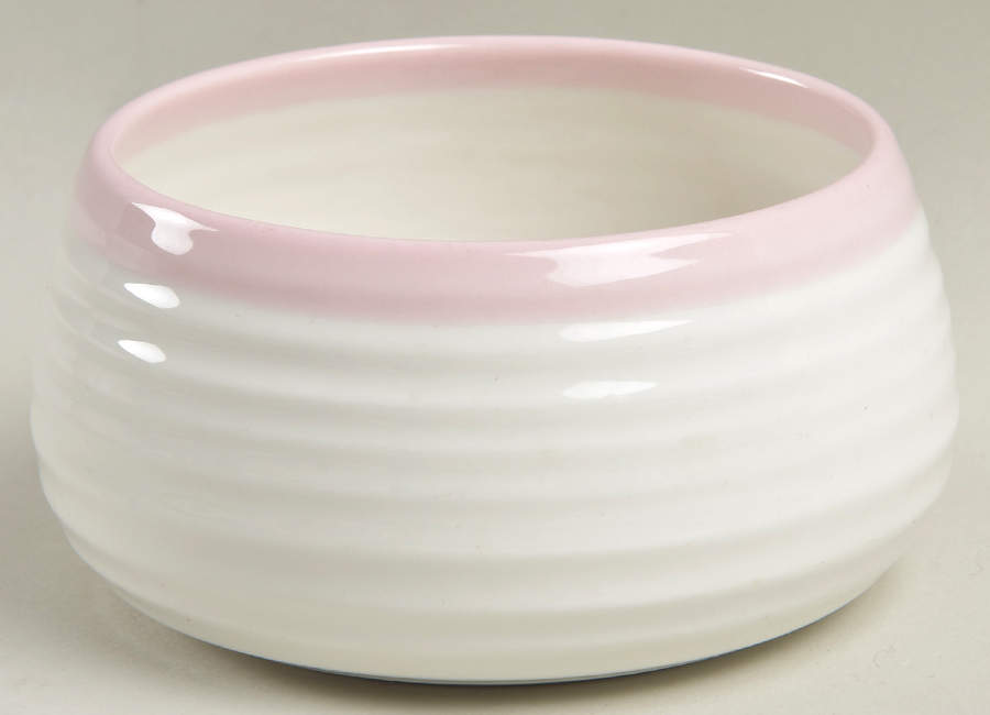 Sophie Conran Carnivale 4" All Purpose Bowl by Portmeirion-1