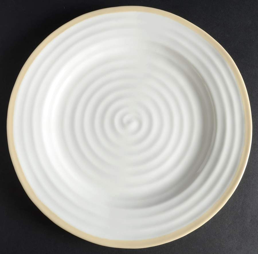 Sophie Conran Carnivale Dinner Plate by Portmeirion-1