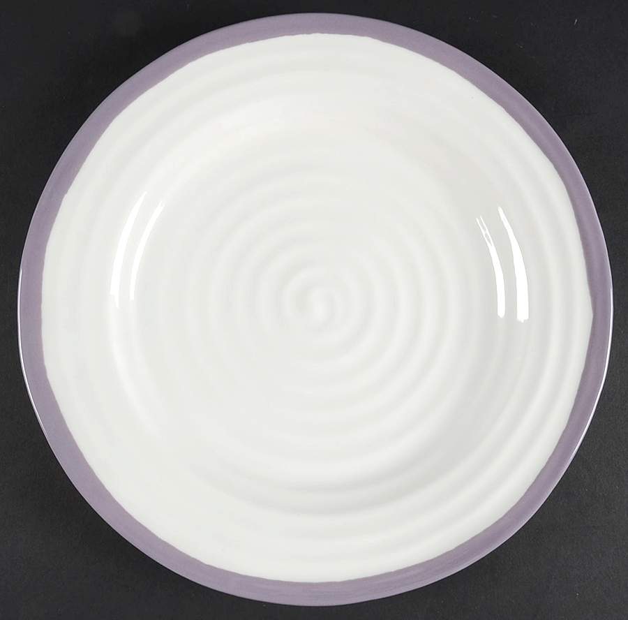 Sophie Conran Carnivale Dinner Plate by Portmeirion-1