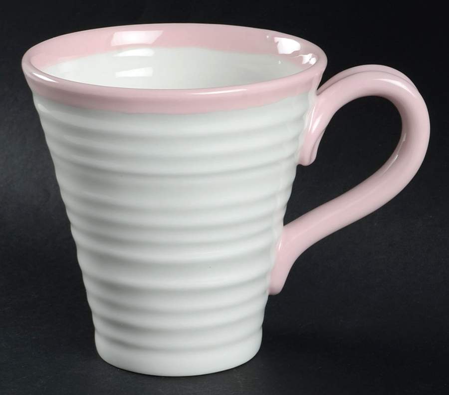 Sophie Conran Carnivale Mug by Portmeirion-1
