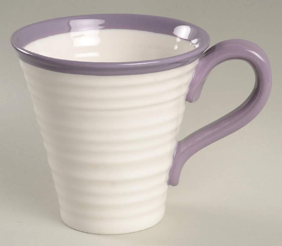 Sophie Conran Carnivale Mug by Portmeirion-1