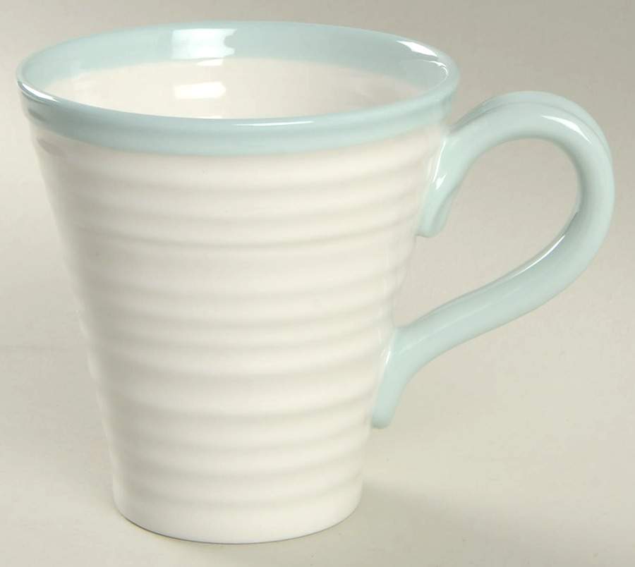 Sophie Conran Carnivale Mug by Portmeirion-1