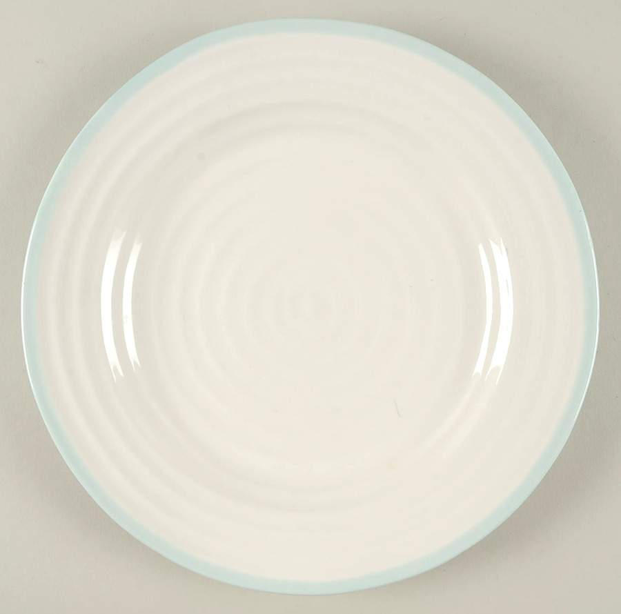 Sophie Conran Carnivale Dinner Plate by Portmeirion-1
