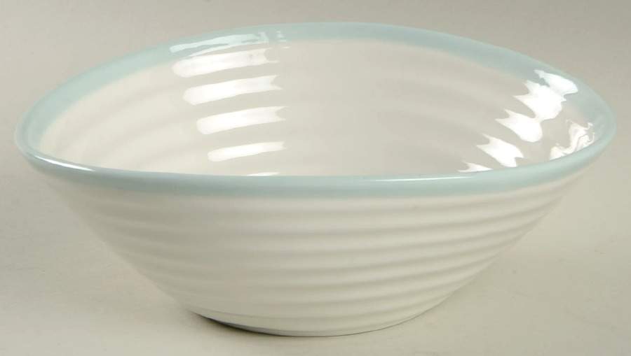 Sophie Conran Carnivale Coupe Cereal Bowl by Portmeirion-1