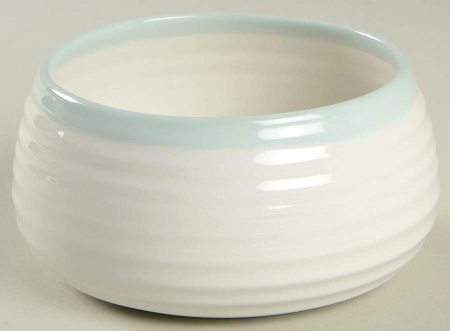 Sophie Conran Carnivale 4" All Purpose Bowl by Portmeirion-1