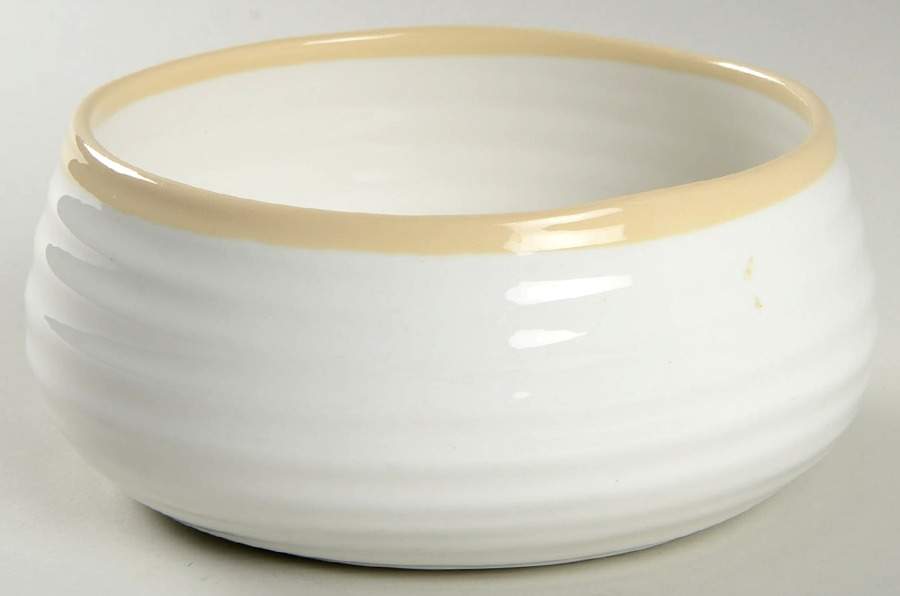 Sophie Conran Carnivale 6" All Purpose Bowl by Portmeirion-1