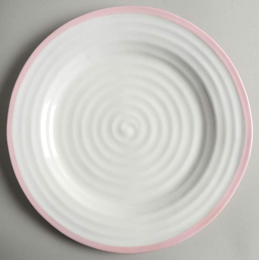 Sophie Conran Carnivale Dinner Plate by Portmeirion-1