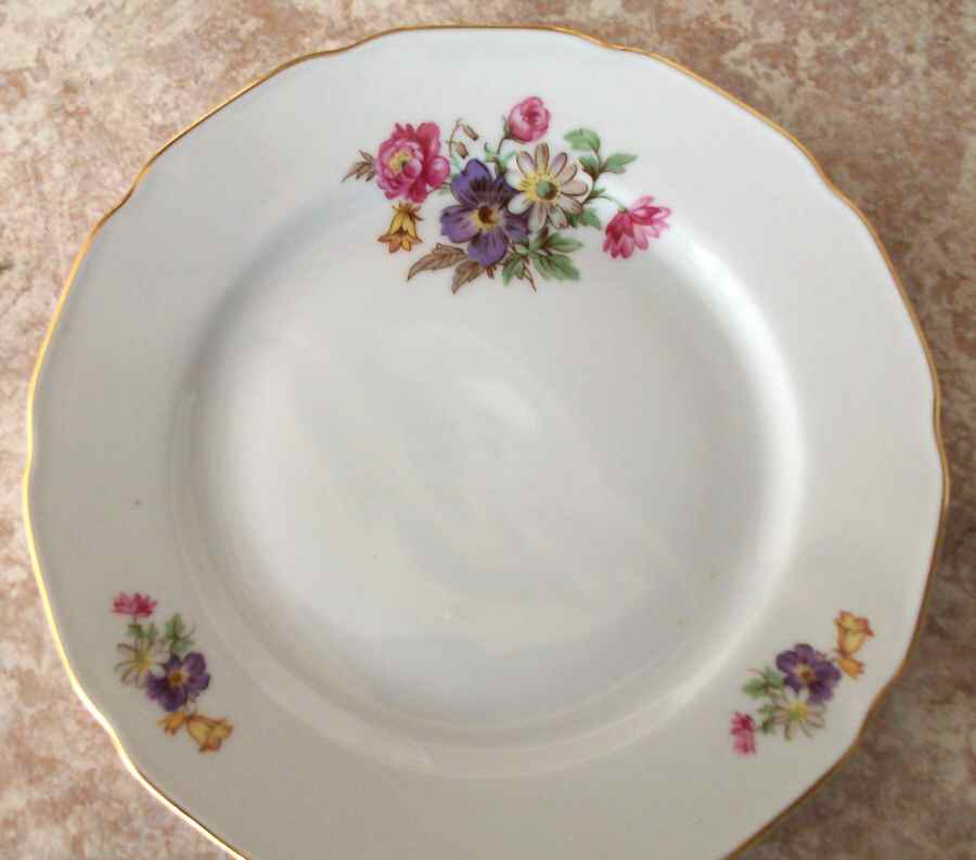PIR201 Salad Plate by Pirkenhammer-1