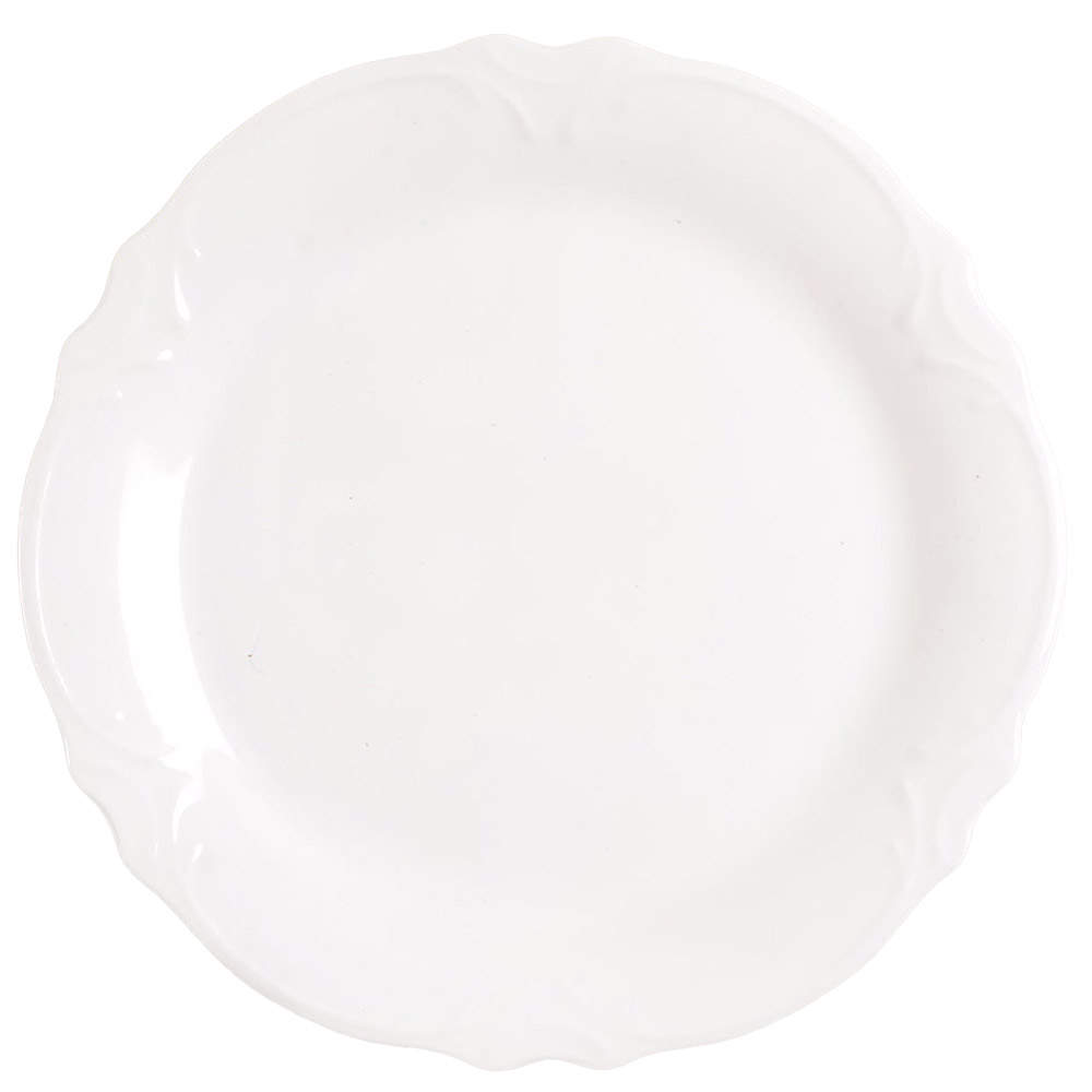 Madeline Salad Plate by Pier 1-1