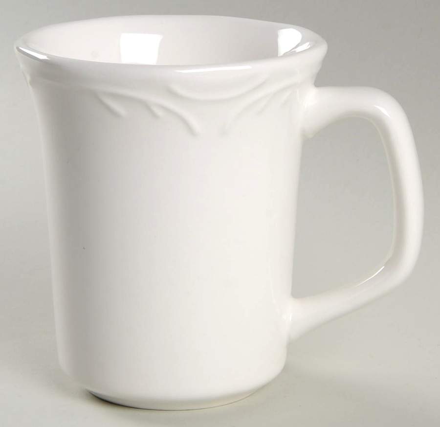 Madeline Mug by Pier 1-1
