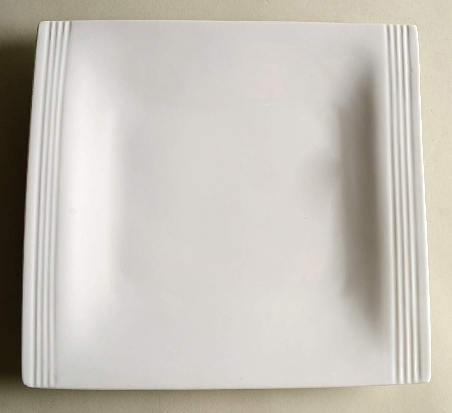 Urban Dinner Plate by Pier 1-1