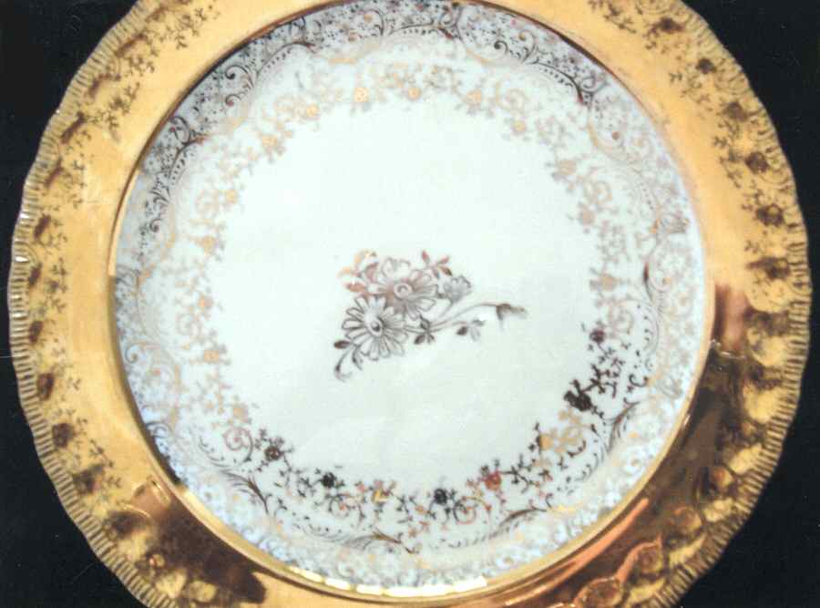 POP305 Dinner Plate by Pope Gosser-1