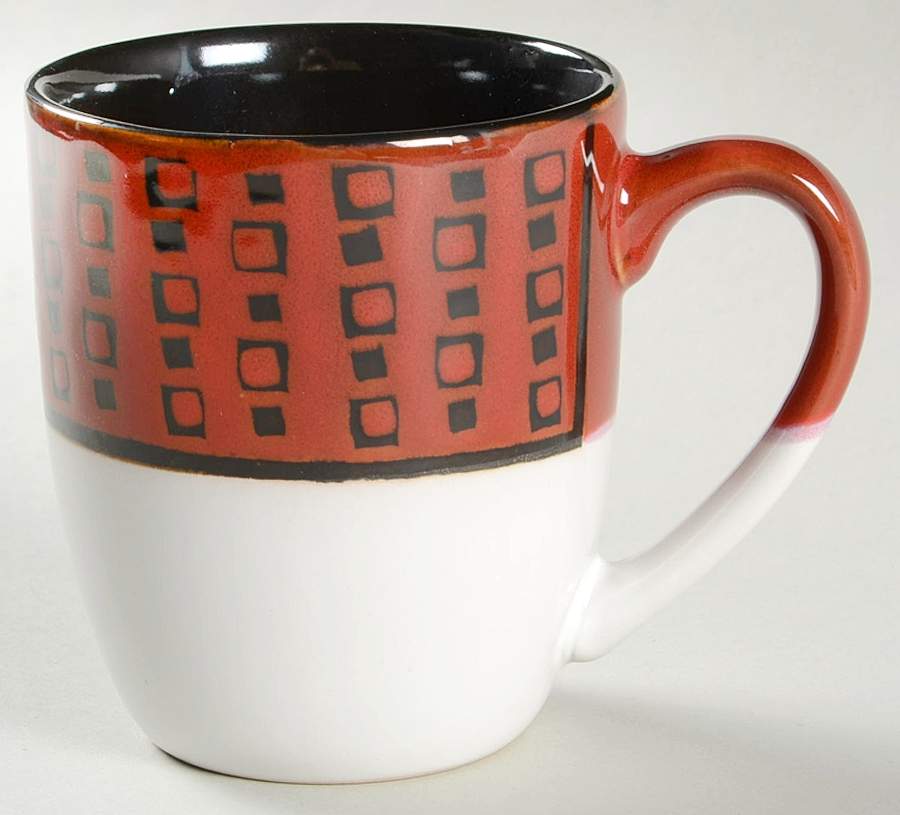 Jaxson Mug by Pfaltzgraff-1