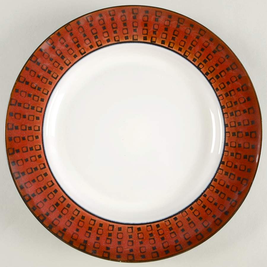 Jaxson Dinner Plate by Pfaltzgraff-1