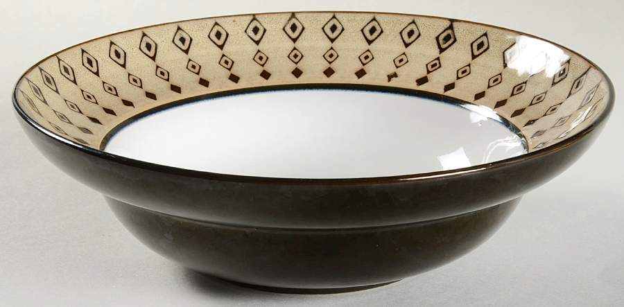 Addison Soup/Cereal Bowl by Pfaltzgraff-1