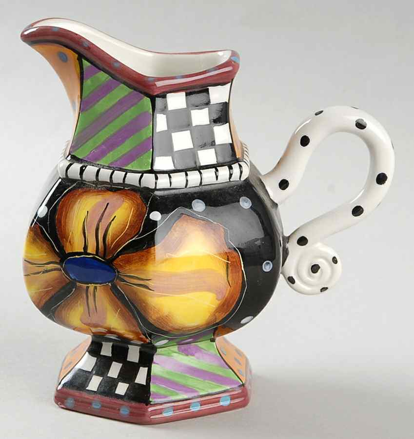 S2D2 Creamer by Studio Designworks-1