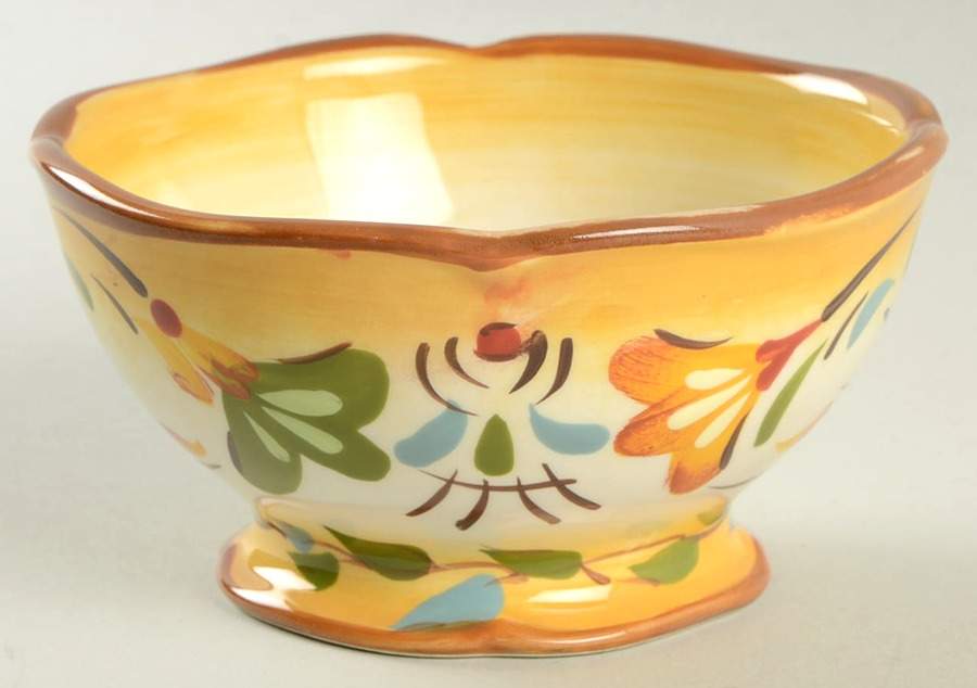 Bellanina Dip Serving Bowl by Pier 1-1